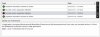 Bitdefender1.JPG