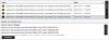 Bitdefender2.JPG
