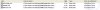 Recherche1.jpg