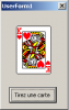 testcardsdll.png
