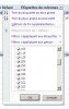 Microsoft Excel - HistoDef.png