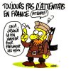 705513-charb-dessins.jpg