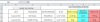 Feuil Excel.jpg