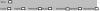 boite.png