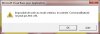 ScreenShot179.jpg