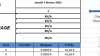 Capture excel-facture.PNG