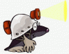 Heureux Anniversaire, Piga !.gif