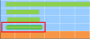 EXCEL.png