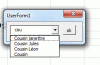 SaisieGoogle.gif