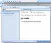 Aide_vba.jpg