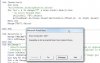 vba_1004.jpg