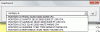 SaisieIntuitive.gif