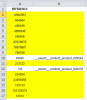 CompareBD.gif