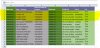 Capture-excel.jpg
