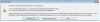 message erreur-mise a jour-suite au copiage du tableau.png