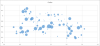 Image1.png