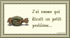 tortue4.gif