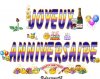 Heureux Anniversaire, JCGL !.jpg