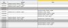 Macro Planning actuel.jpg Macro Planning actuel.jpg