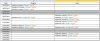 Macro Planning voulu.jpg Macro Planning voulu.jpg