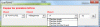 Cascade Intuitif 3 niveaux.gif