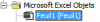 01feuil1.png