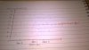 WP_20150311_14_23_28_Pro.jpg