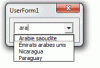 Saisie_intuitive.gif