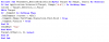 codeCom.png codeCom.png