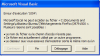 Microsoft Excel - 20150322135549_adherent-2015-03_2015-03-22_15-04-10.png