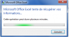 Excel_a_cessé de fonction.png