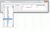 Filtre.gif