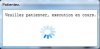 Message attente.jpg Message attente.jpg