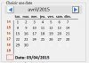 userformsansmonthview.JPG userformsansmonthview.JPG