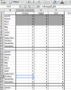 Capture d’écran 2015-04-18 à 09.04.09.png Capture d’écran 2015-04-18 à 09.04.09.png