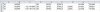 Extract excel MSN.jpg