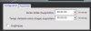 screen.JPG
