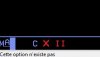 Capture2.JPG