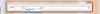 Image 2 - Double click.jpg Image 2 - Double click.jpg