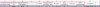 2015-05-18 12_01_14-Ludovic56 - Excel.jpg