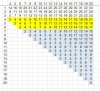 tableau bis.JPG