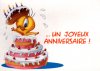 joyeux-anniversaire-de-titi.jpg