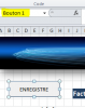 Bouton1.PNG