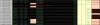 planning.jpg