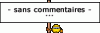 r-nocomment.gif