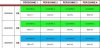 excel.JPG excel.JPG