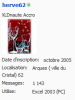 herve62.PNG