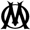 m3.png