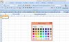 Palette_Couleur_56.jpg