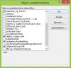 MacroCompémentaireN1.jpg